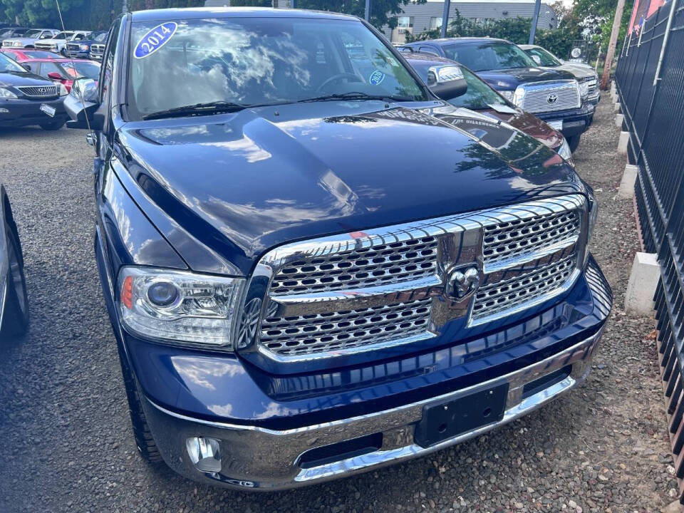 ram ram 1500 pickup 2014 1C6RR7JT4ES182643 image ram ram 1500 pickup 2014 1C6RR7JT4ES182643 image